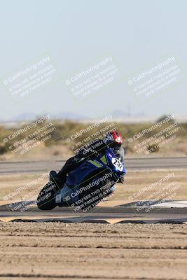 media/Jan-17-2026-CVMA (Sat) [[ab348a895b]]/Race 8-Formula 40 Open/